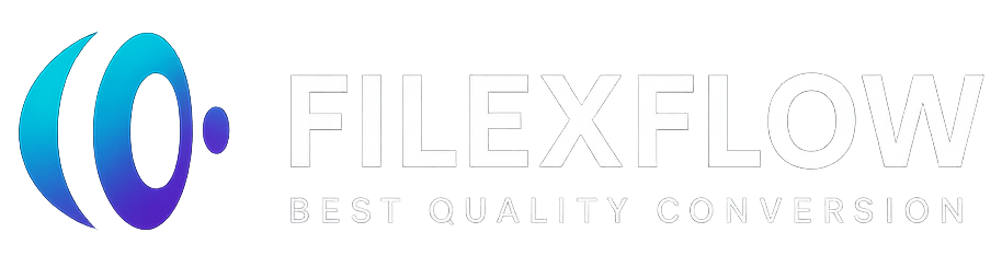 FilexFlow logo